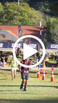 BIB:  <button type="button" onclick="openModal(26602139)" class="btn btn-primary btn-sm float-right" data-toggle="modal" data-target=".modal-high-quality">
                <i class="fa fa-download"></i> Download
                </button>